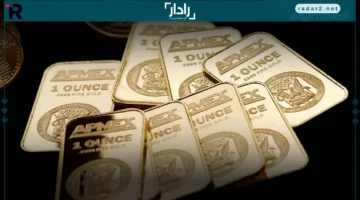 أسعار الذهب في الدول العربية ترتفع اليوم الخميس 18 ديسمبر 2025